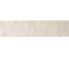 APE Terranova Nacar 6x25 