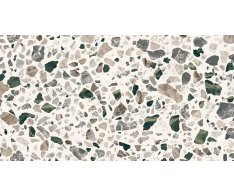Caesar Civic Multicolor Cold 60x120 Mat. Rett.