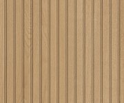 Sant Agostino Gracewood Deco Walnut 60x120 Nat. Rett. obr.2