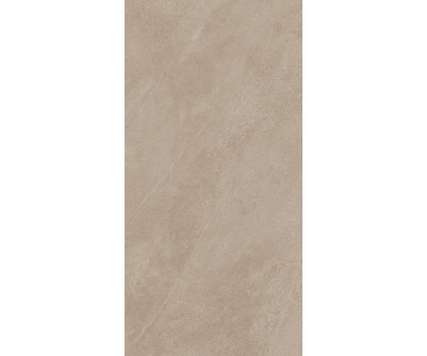 Dlažba jako beton Mirage Motley Wembley MT03 60x120 Sp. Rett. - béžová