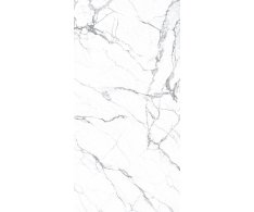 Navarti Zoey Blanco 60x120 Pol. Rett.