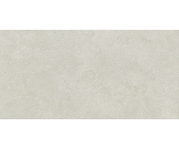 2cm dlažba jako kámen Marca Corona Arkigeo Libra 60x120 Rett. - béžová