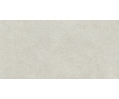 Marca Corona Arkigeo Libra 60x120 Rett. (tl.20mm)