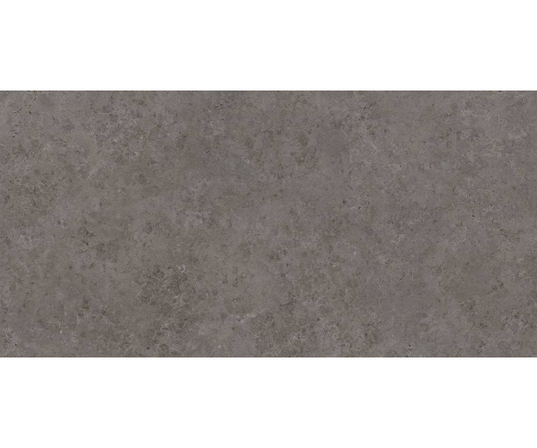 Dlažba jako kámen Century Ecostone Moka Stone 30x60 Rett. - šedá