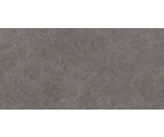 Century Ecostone Moka Stone 30x60 Rett.
