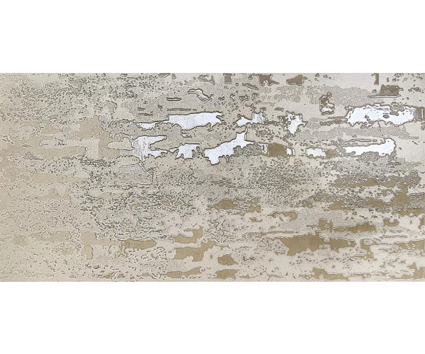 Dlažba jako beton Brennero Mood Fusion Sand decoro 45x90 Rett.