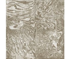 Fioranese I Variegati Argilla 20,13x20,13 Rett.