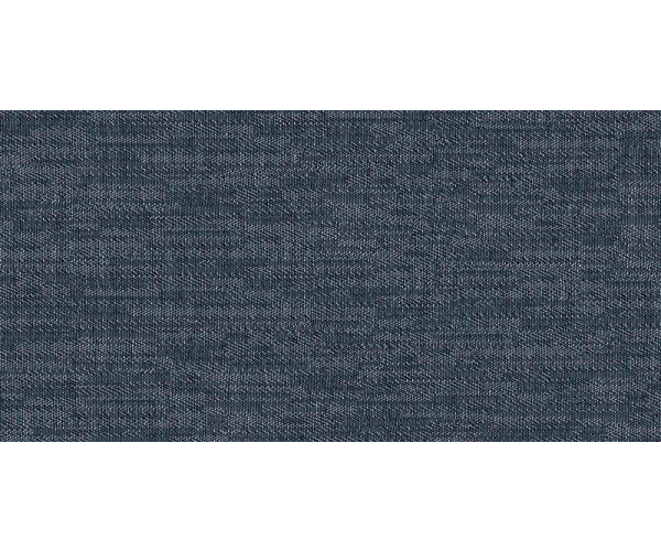 Dlažba Sant Agostino Digitalart Denim RT 60x120 - modrá