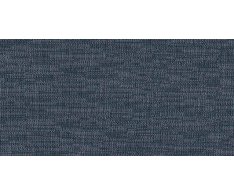 Sant Agostino Digitalart Denim RT 60x120