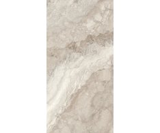 Sant Agostino Mystic Beige 90x180 Kry