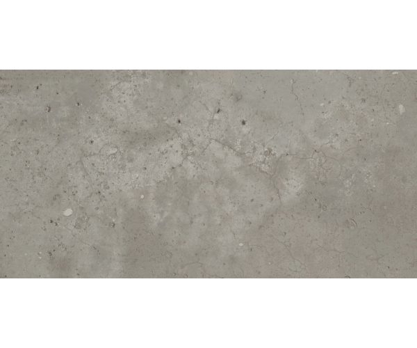 Dlažba jako beton Flaviker Hyper Grey 30x60 Nat. Rett. - šedá