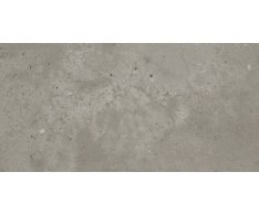 Flaviker Hyper Grey 30x60 Nat. Rett.