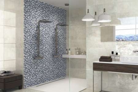 TIMELESS 30x90 APE AMB 10