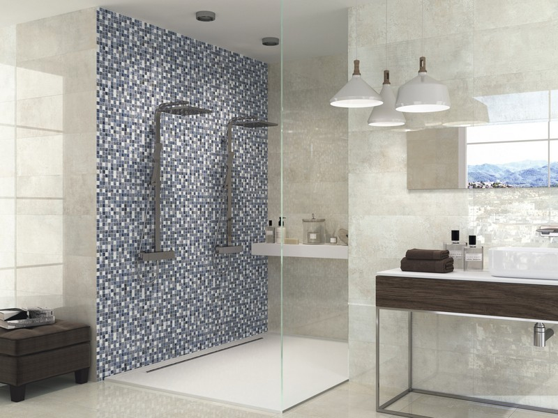 Realizace TIMELESS 30x90 APE AMB 10