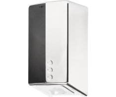 Nofer Fuga Evo Bezdotykový Elektrický Osoušeč Rukou 220-240v, 800w, 164x327x151mm, Las
