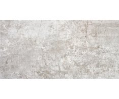 Alaplana Brera Grey 60x120 Rett. Matt.