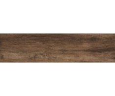 Polis Slowood Mandorlo 30x120 RT