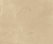 Retro dlažba Marca Corona Terra.Art Crema 20x20 - béžová