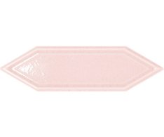 APE Hamptons Cooper Pink Crackled 5x18