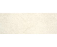 Alaplana Amalfi Beige 33,3x90 Mat. Rett.