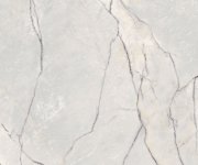 Flaviker Supreme Treasure Greylac Platinum 120x120 Ant. 3D. Rett. obr.2