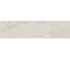 Sant Agostino Trumarmi Silver 7,3x29,6