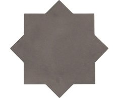 Equipe Kasbah Star Mud 16,8x16,8