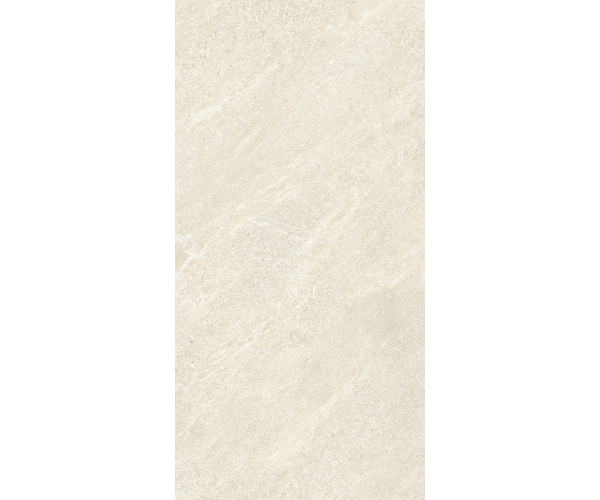 Dlažba jako beton Mirage Motley Rio MT01 30x60 Sp. Rett. - béžová