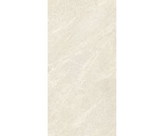 Mirage Motley Rio MT01 30x60 Sp. Rett.