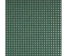 Appiani Diva Emerald 30x30 (1,2x1,2) Luc.