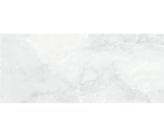Alaplana Bibury White Satinado 120x280 Rett.