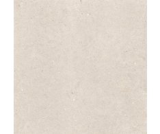 Navarti Cadaques Marfil 60x60 Polimat Rett.