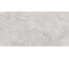 Flaviker Double Plain Grey 60x120 Nat. Rett.