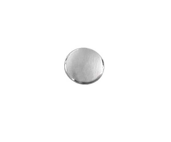 Náhradní Symbol Do Kuchyňských Baterií Aqs, Bez Barevných Značek