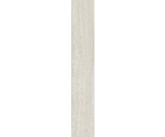 Caesar Iconica Navona Verso 10x60 Matt. Rett.