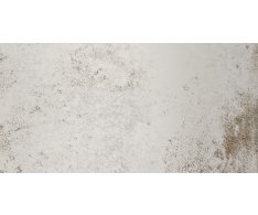 Viva Narciso Argento 30x60 Nat. Rett. 