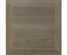Deceram PAM Atrium Boreal Taupe Dekor Wood 60,8x60,8