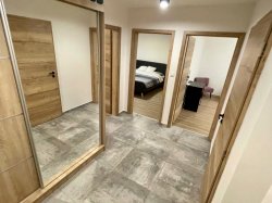Realizace zákazníků: Inspirace s obklady a dlažbou | Obklady Vilímek