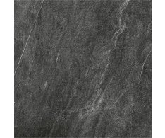 Coem Cardoso Antracite 60X60 Strutt. Rett.