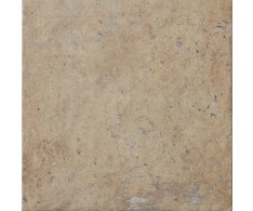 CIR Cotto del Campiano Terra Di Pienza 40x40