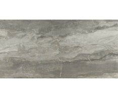 APE Wabi Sabi Orobico Grigio Pol. 60x120 Rett.