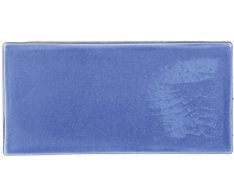 Grazia Essenze Oceano Craquele 6,5x13 Luc.