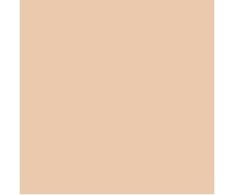 41zero42 Pixel Powder 11,55x11,55