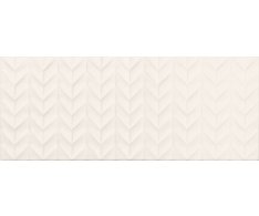 Ape Arts Tip White 20x50