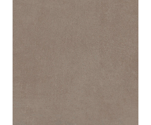 Protiskluzná dlažba jako kámen Mirage Glocal Ideal GC03 60x60 St. Rett. (tl. 30mm) - hnědá