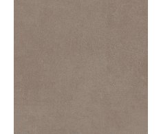 Mirage Glocal Ideal GC03 60x60 St. Rett. (tl. 30mm)