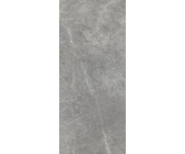 Dlažba jako mramor Flaviker Supreme Evo Grey Amani 120x280 Luc. Rett. - šedá