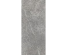 Flaviker Supreme Evo Grey Amani 120x280 Luc. Rett.