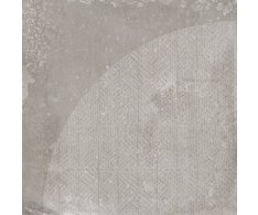 Equipe Urban Arco Silver 20x20