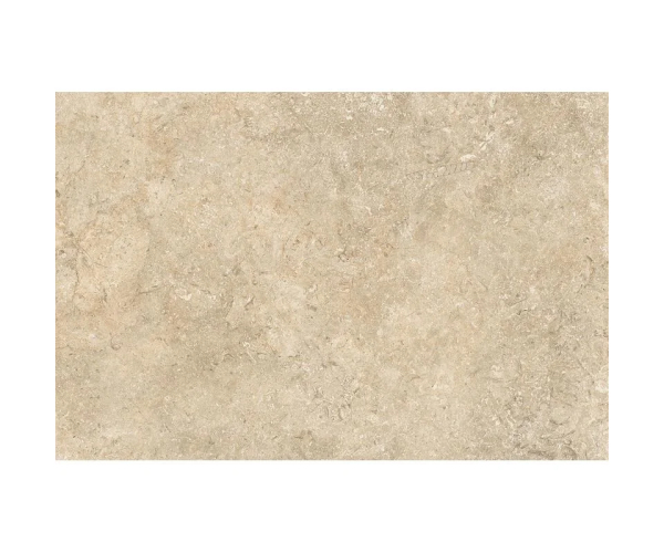 Dlažba jako kámen Coem Golden Stone Beige EST. Rett. 60,4x90,6 - béžová